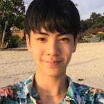 Mohali Call Girl service