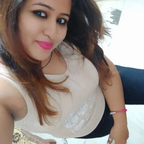 call girl in Mohali