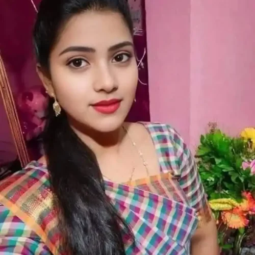 call girl in Mohali