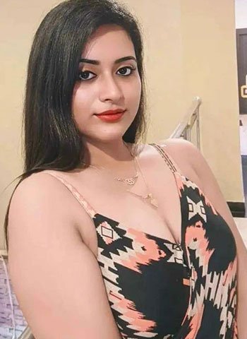 Mohali Call Girls