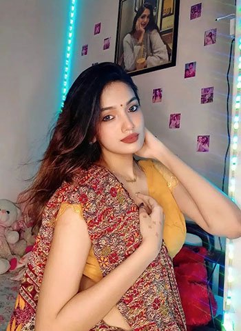 Mohali Call Girl service